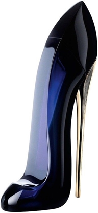 CAROLINA HERRERA GOOD GIRL EDP 50ML